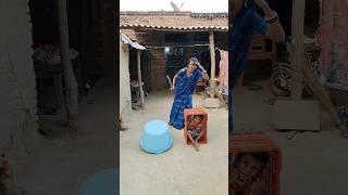 Chhipkali ki aulad kidhar Gaya#shorts #viralvideos #newshorts