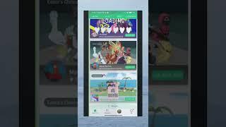 APKPure  GamePlay for iOS & Android 2024 !