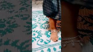 main payal hai #shorts #viral #baby #aafiya