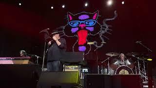 Blues Traveler LIVE - But Anyway - July 20, 2022 - Dallas