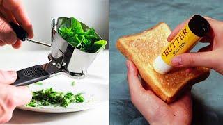 11 Japanese Kitchen Gadgets Worth Buying | Japanese Food Gadgets ▶ 8