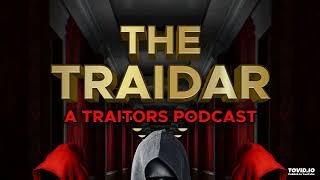 The Traitors US S1 E4