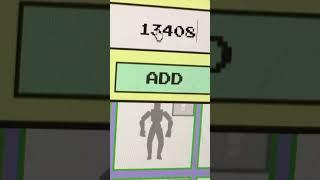 *NEW* How to get headless in berry avenue #berryavenuecodes #roblox #robloxcodes (2023)