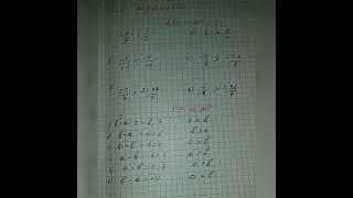 Algebra 8 sinf 170_200 masalalar javoblari