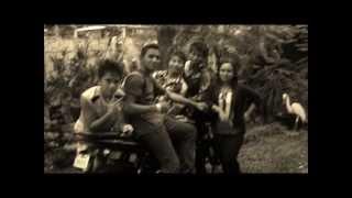 Hinahanap Kita with lyrics by M.A.E.R.R.