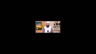 Sheikh Rayyan  486 is live Surah Yaseen Rahman