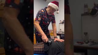 Chiropractic Care For Sciatica with Health First Chiropractic Clinics Doc J Zimmerman