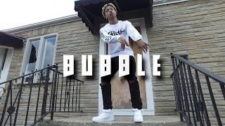 Lul Keis "Bubble"