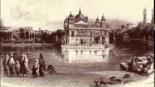 manesha kaur satgur ayo sharan tuhari