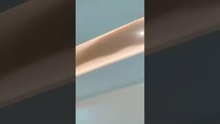 Its looks |#reels #painting #trending