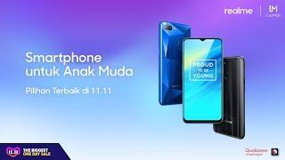 realme 2 Pro | Product Video