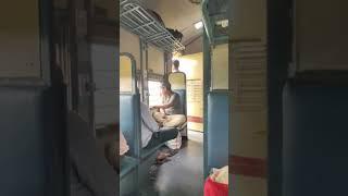 going on Kolkata||#viralvideo #shortvideo #shortsfeed #hindivlog #viral #vlog #ytshorts #shortfeed