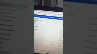 Документолог
