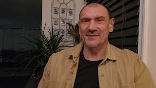 Слово на каждый день. Жить под Кровом Любящего Отца.