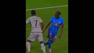 Follow me for more edits / Footage: NComps #football #vinicius #viralvideo #shorts #edit #skills
