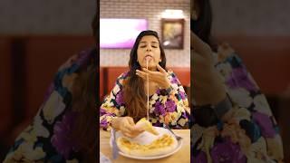 Food challenge  wait for it  #youtubeshorts #ShopWithYoutube #couplegoals