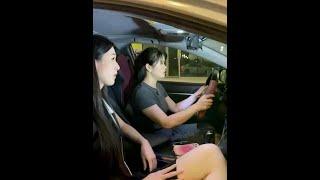 完了完了，碰上了，碰上了。 #幽默段子 #看一次笑一次 #段子 #剧情