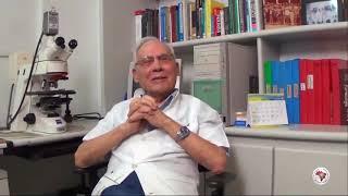 Historias da Hepatologia