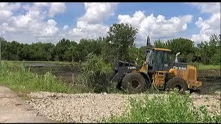 350 NEW HOMES IN BRADENTON