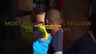 Mbappe Funny Moments