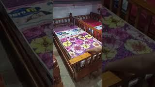 om sri sai ram furniture super models| diwans