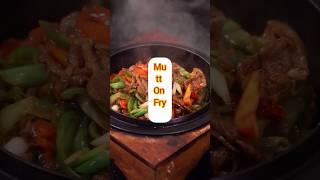 #mutton_fry |#viralshort