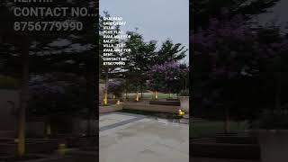 SHALIMAR GARDEN BAY CONTACT NO. 8756779990 #realestate #lucknownewstoday #lucknow #property #luxury