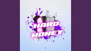 Hard Money