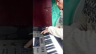 Hungalo ka maring...play by shimreishil..