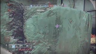 Destiny 2 | Comp Against PureChill And tttcheekyttt