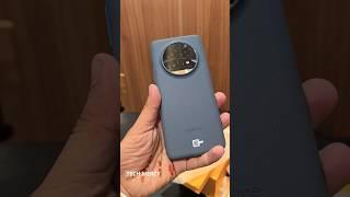 realme 13 pro plus First look 