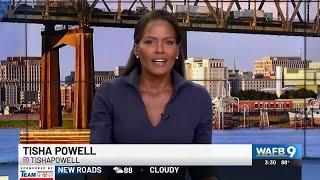 9News Now 3:30 p.m. - Monday, June 9