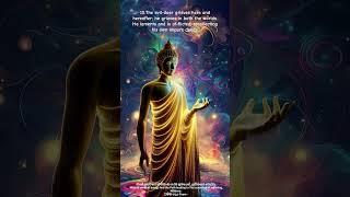 The Dhammapada : The Buddha’s Path of Wisdom #ytshorts #youtubeshorts #motivation #life #live #love