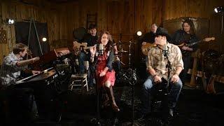 Tim McGraw feat. Taylor Swift - Highway Don't Care (Maddie Wilson & Artie Hemphill Cover)