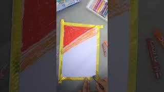 happy independence day#viral#shorts#mahi arts and crafts