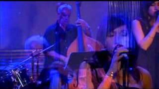 Blue Notes Jazz on RSU Public TV