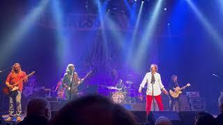 The Black Crowes - Flesh Wound - 2024-12-22 - Capitol Theatre, Port Chester, NY