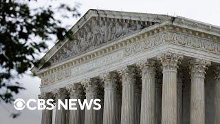 Supreme Court overturns Chevron precedent, limiting federal regulatory power