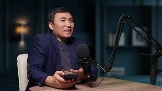 Адвентистская церковь в Москве в период перед Первой мировой | Адвентистский подкаст