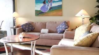 Sandestin: 4041 Beachside I