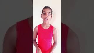 VHVBP 2020- ASMA YASIN MULANI