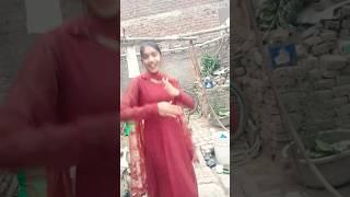 Jyotiofficial dance video