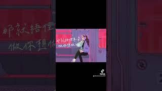 傾聽自己內心的聲音