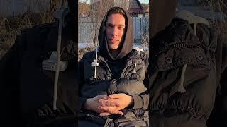 Развитие уверенности  #психолог #психология