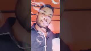 Mobin shaikh