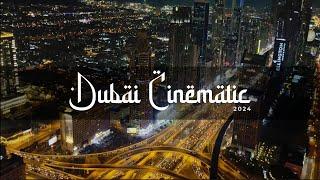 Dubai 2024 HIGHLIGHTS | Dubai Tourism