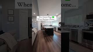 Looking to buy a home but feeling overwhelmed by all the steps? Let’s simplify the process! 