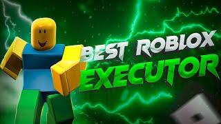 Roblox Executor - Free Keyless Exploit + Byfron Bypass | 2024 Best Script | PC Executor Download Now