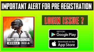 PRE REGISTERATION ALERT | BATTLEGROUNDS MOBILE INDIA Tamil | Pubg new update tamil | KarD Gaming