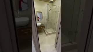 Ремонт квартиры 68 кв.м 